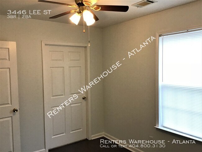 Building Photo - Charming 3 Bedroom near Airport and Virgin...