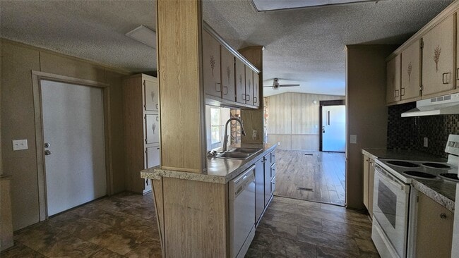 Building Photo - 19715 Turtle Dove Ln