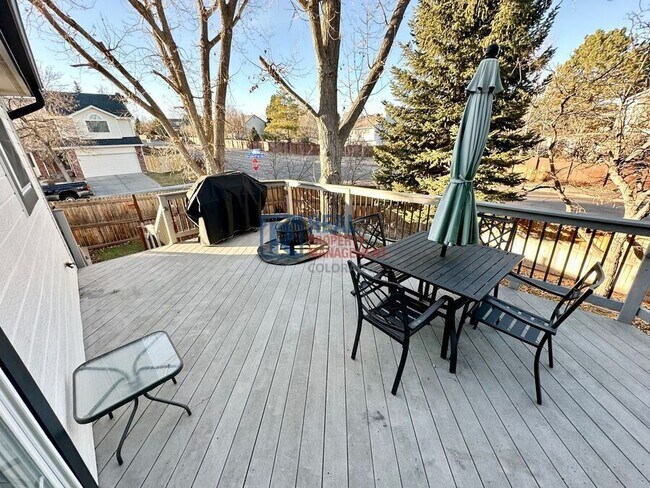 Building Photo - 19907 E Crestline Pl