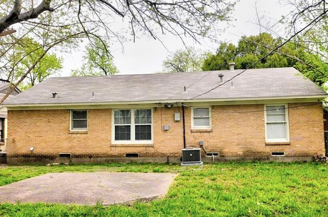 Building Photo - 7746 Colebrook Dr