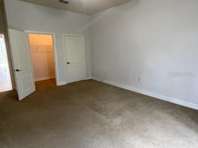 Building Photo - 506 Mirasol Cir