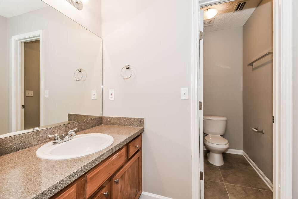 Building Photo - 7774 Mordecai Ct