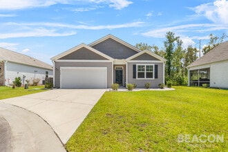 Building Photo - 9120 St Thomas Ct
