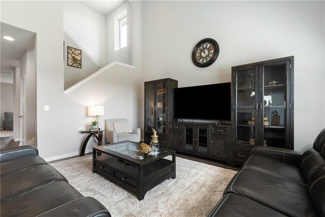 Building Photo - 213 Bremen St