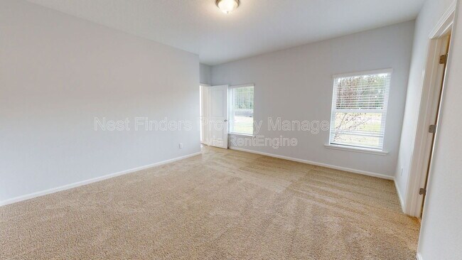 Building Photo - 443 Watervale Dr