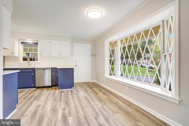 Building Photo - 6820 Wheatley Ct