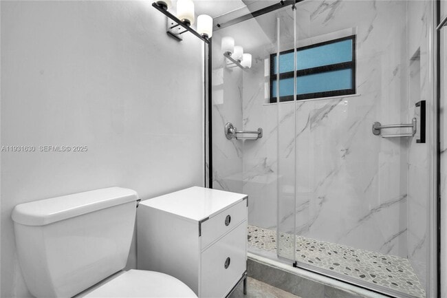 Building Photo - 3265 Virginia St