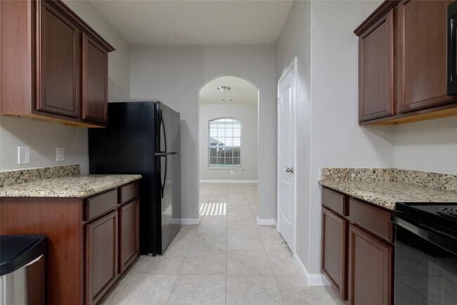 Building Photo - 6201 Verdon Gorge Dr