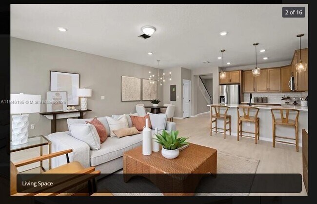 Building Photo - 10829 Wooded Acre Aly
