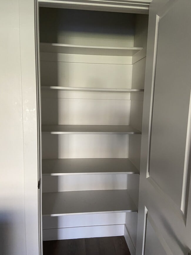 Building Photo - 445 S 1540 E