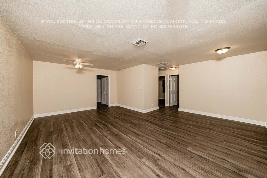 Building Photo - 6000 Westfall Rd