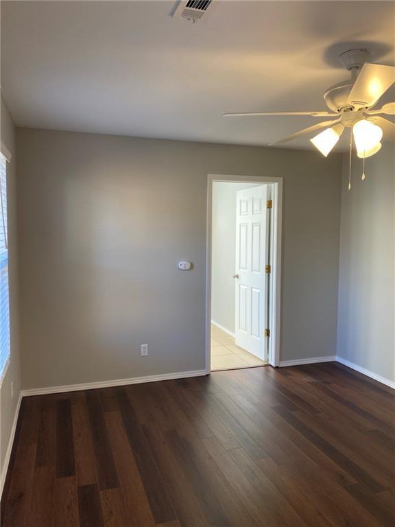 Building Photo - 3405 W Wood St