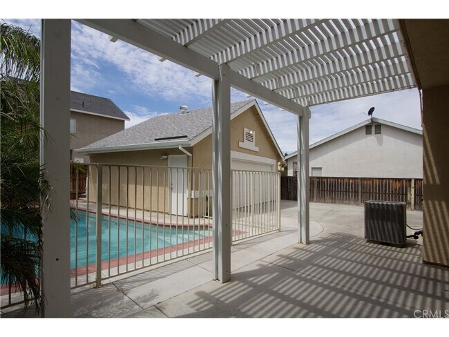 Building Photo - 3573 Cougar Canyon Rd
