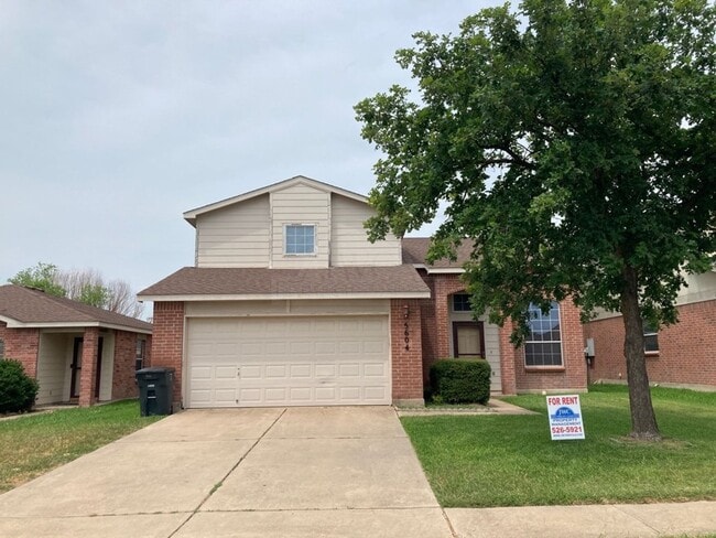 Primary Photo - 5604 Bertha Dr