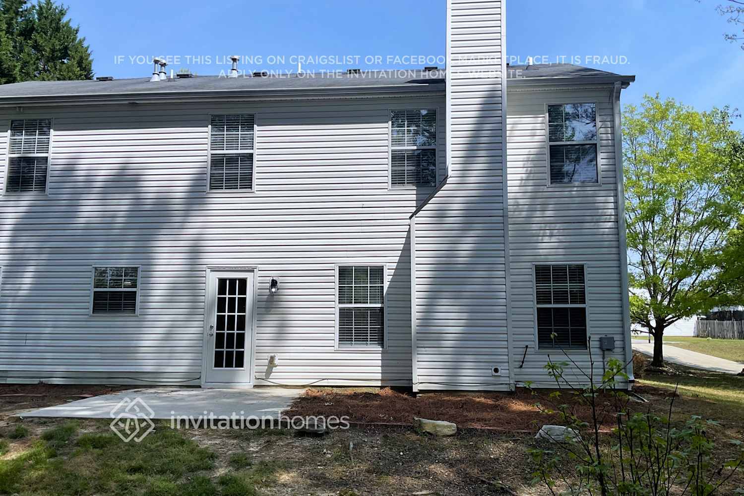 Building Photo - 3925 Bradford Walk Trail