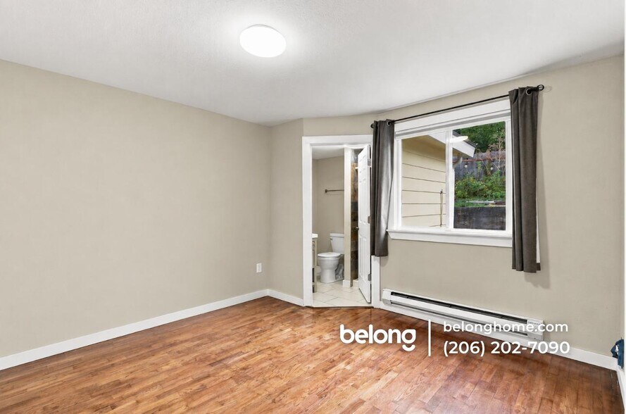 Building Photo - 10249 19th Ave SW