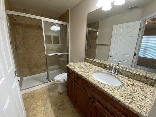 Building Photo - 6394 Banyan Blvd