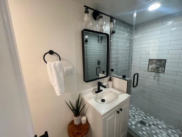 Building Photo - 1324 S Pacific St