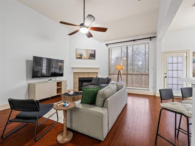 Building Photo - 7710 Brookview Dr