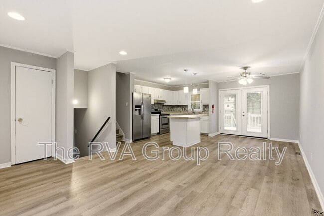 Building Photo - 3202 Utah Pl