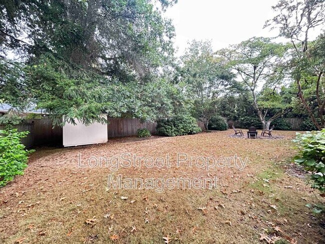 Building Photo - 3572 NW Satinwood St