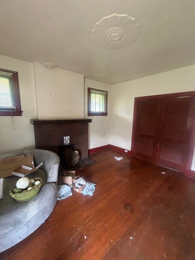 Building Photo - 5319 Wilborn Dr