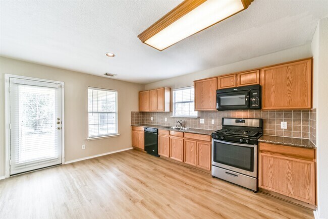 Building Photo - 21223 Fire Wind Ct