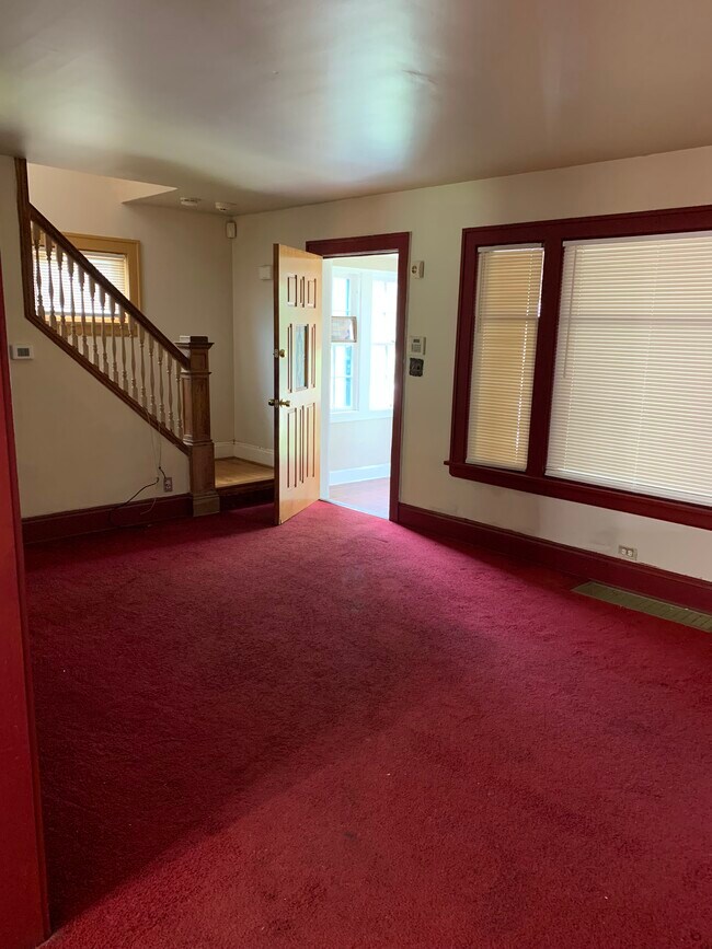 Building Photo - 13410 Rugby Rd