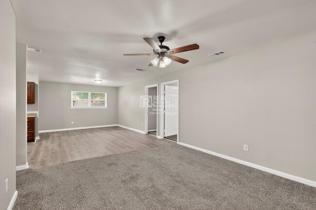 Building Photo - Move-In Ready Arlington Home Near AT&T Stadium for Rent