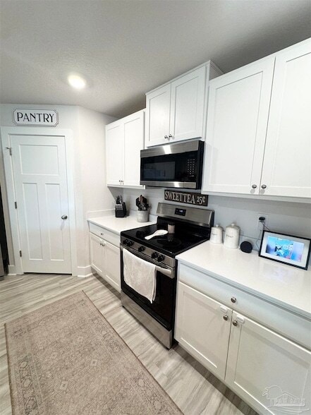 Building Photo - 3319 Garganey Rd