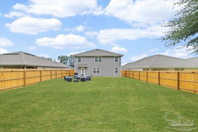 Building Photo - 5213 Peach Dr