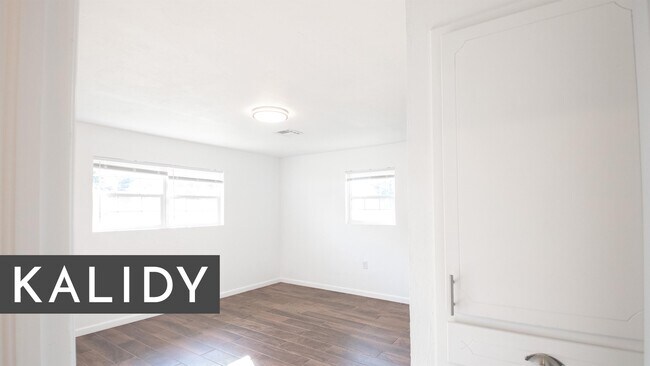 Building Photo - 5617 S Indian Meridian Rd