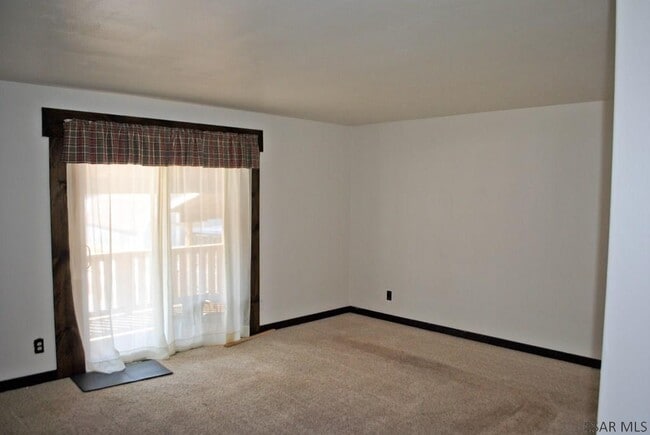 Building Photo - 1231 Centennial Dr