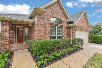 Building Photo - 5911 Mettler Ln