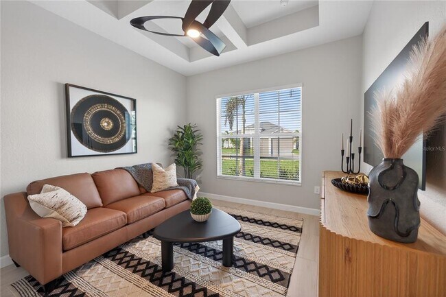 Building Photo - 18731 Cherrystone Wy