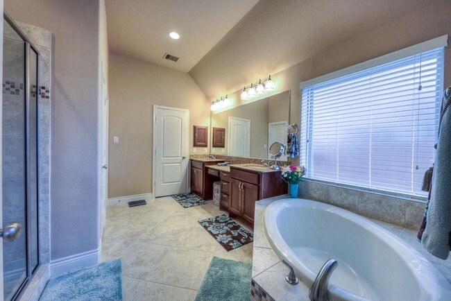 Building Photo - 1710 Finney Knoll Ln