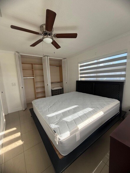 Building Photo - 5775 Fernley Dr W