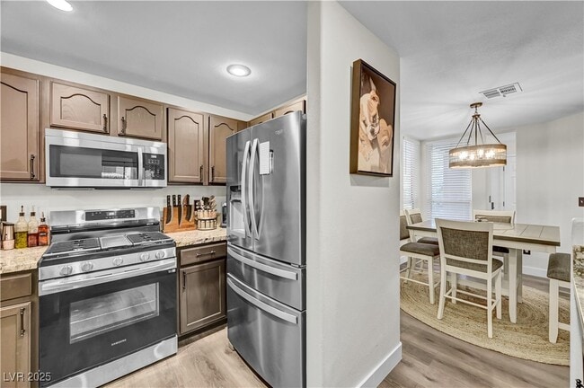 Building Photo - 8733 Red Brook Dr