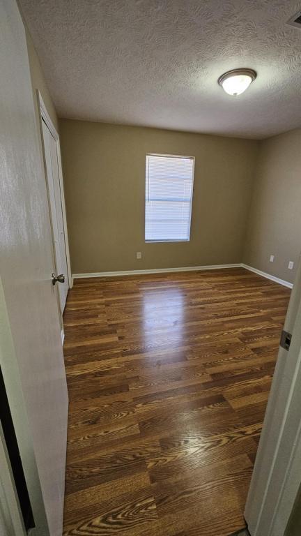 Building Photo - 9675 Gross St