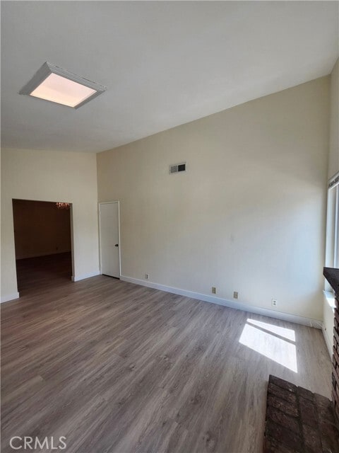 Building Photo - 2417 E Gloria St