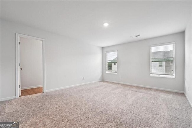 Building Photo - 5207 Canberra Dr