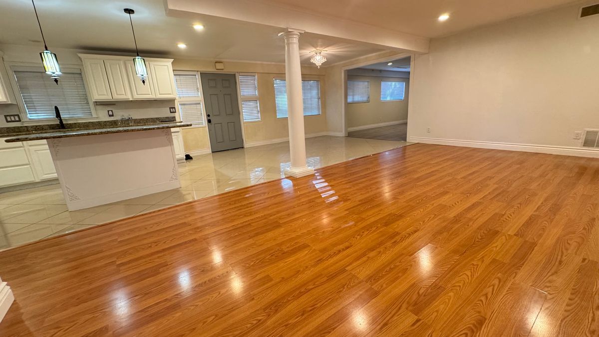 Building Photo - 7610 Miller Ave