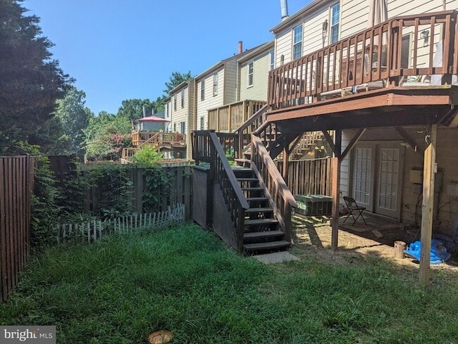 Building Photo - 10719 Gideon Ct