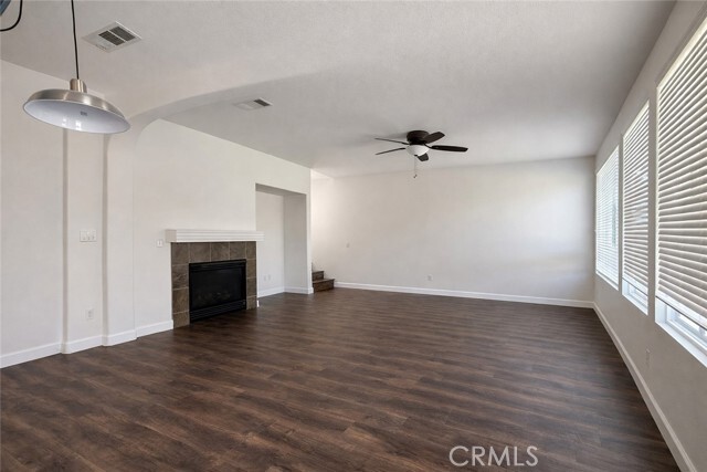 Building Photo - 11971 Limestone Ct