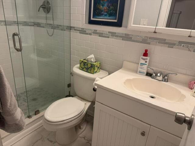 Building Photo - 1129 Pebble Beach Ln