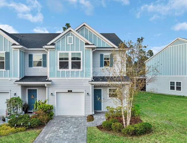 Building Photo - 180 Boracay Cir