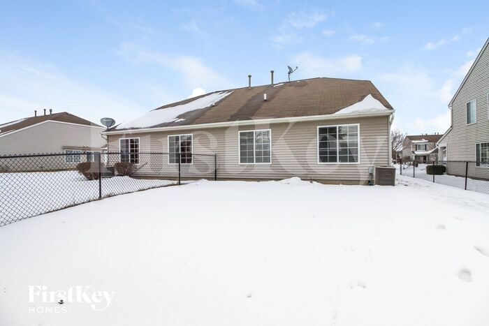 Building Photo - 3023 Impressions Dr