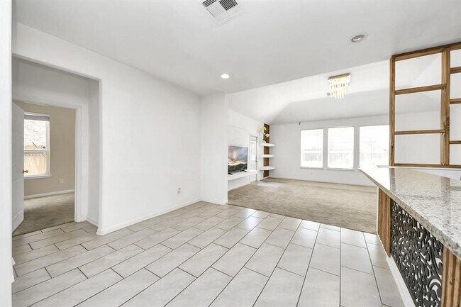 Building Photo - 3619 Barkers Run