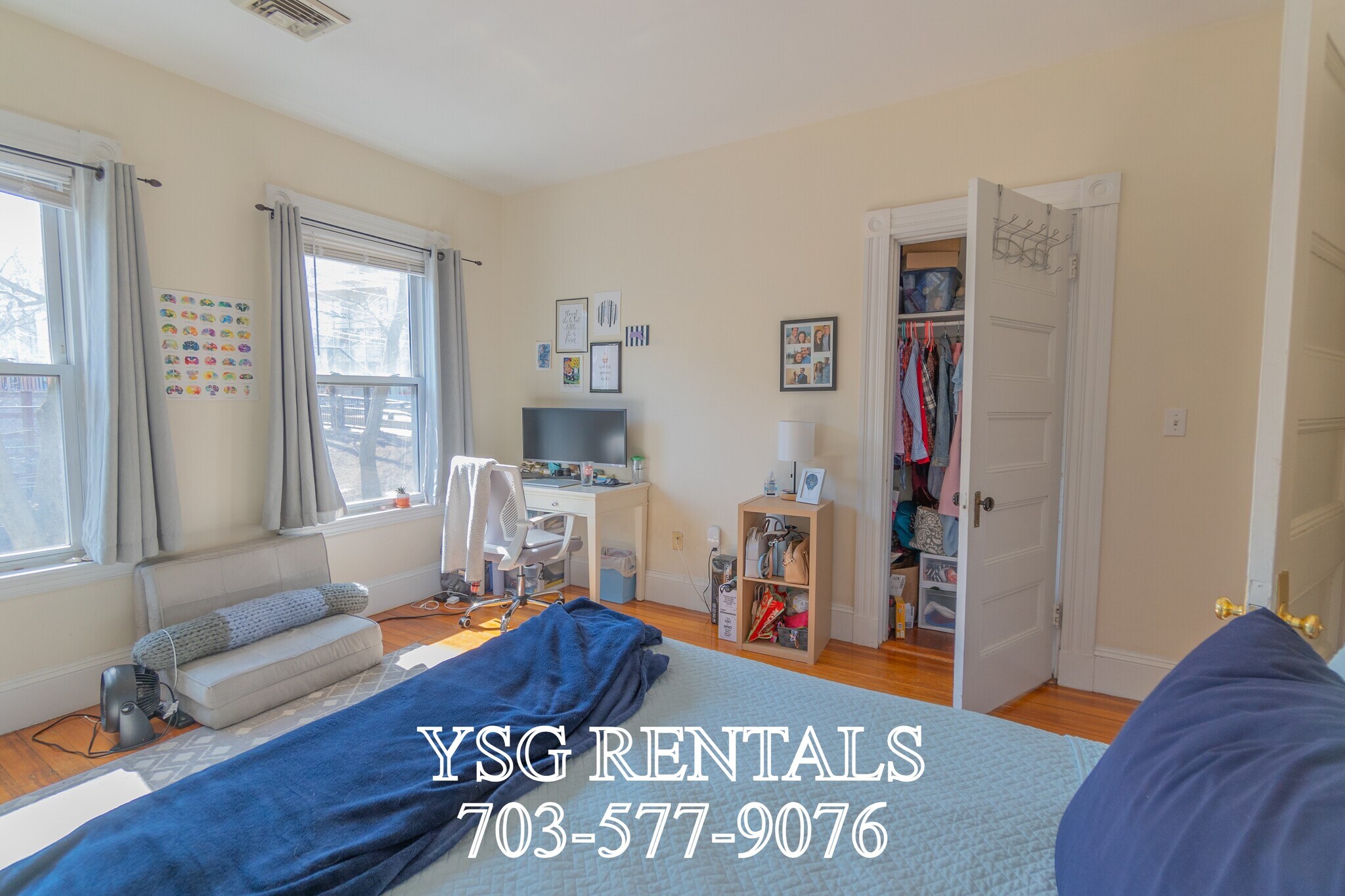 Building Photo - 102 Cypress St