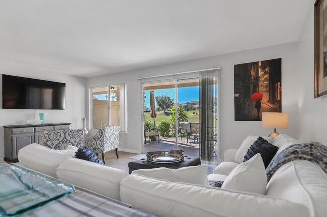 Building Photo - 78347 Terra Cotta Ct